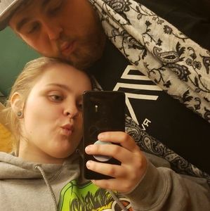 Meet your Posher, Mason